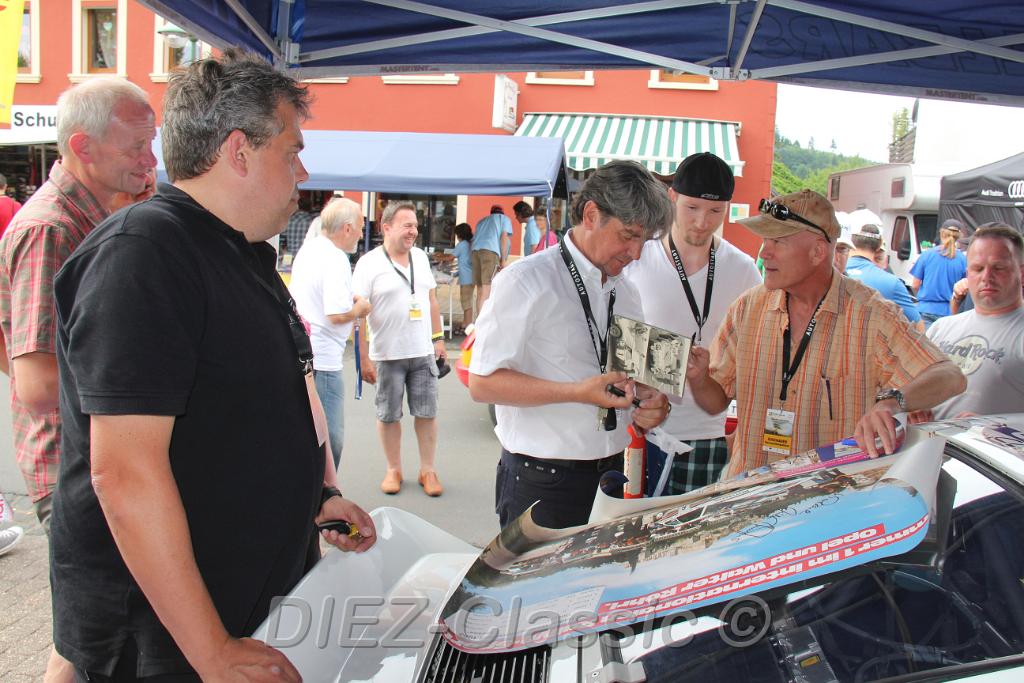 IMG_1395.jpg