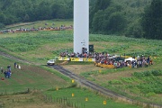 IMG_1881