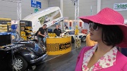IMG_0569