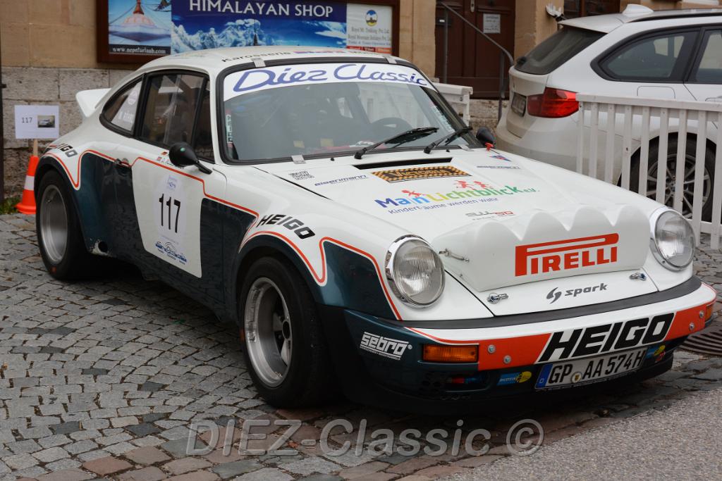 DSC_0281.JPG