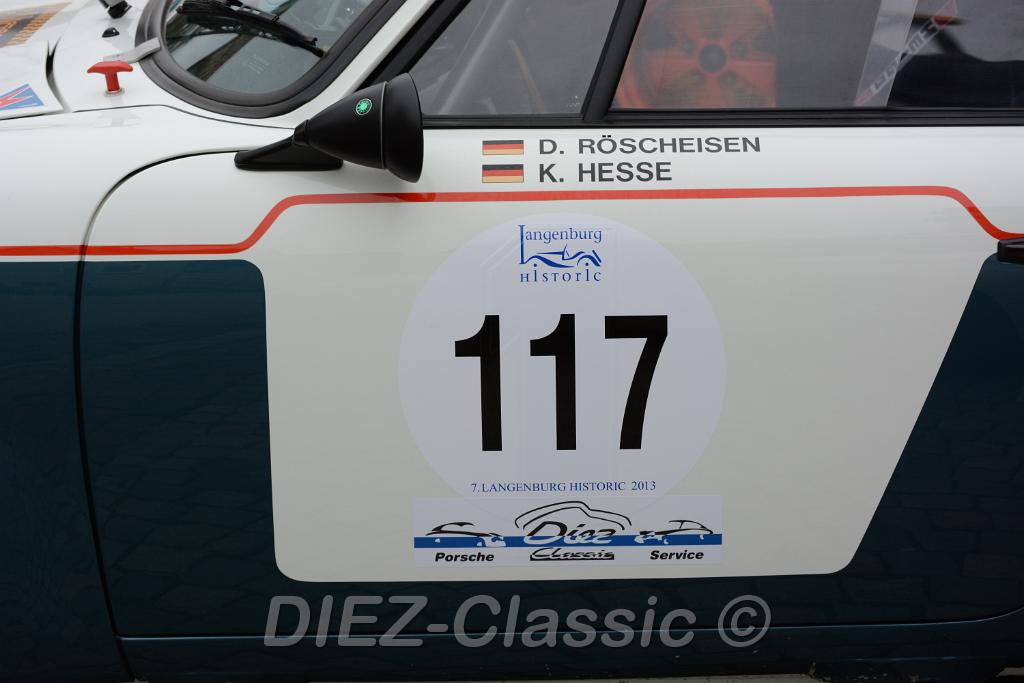 DSC_0363.JPG