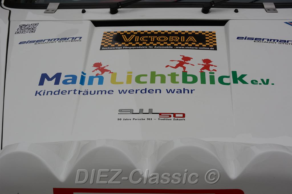 DSC_0365.JPG