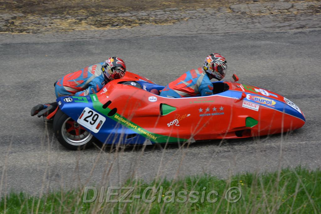 DSC_0907.JPG