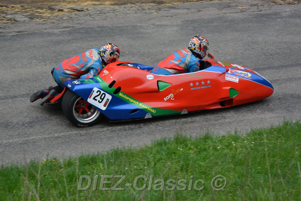 DSC_0909.JPG