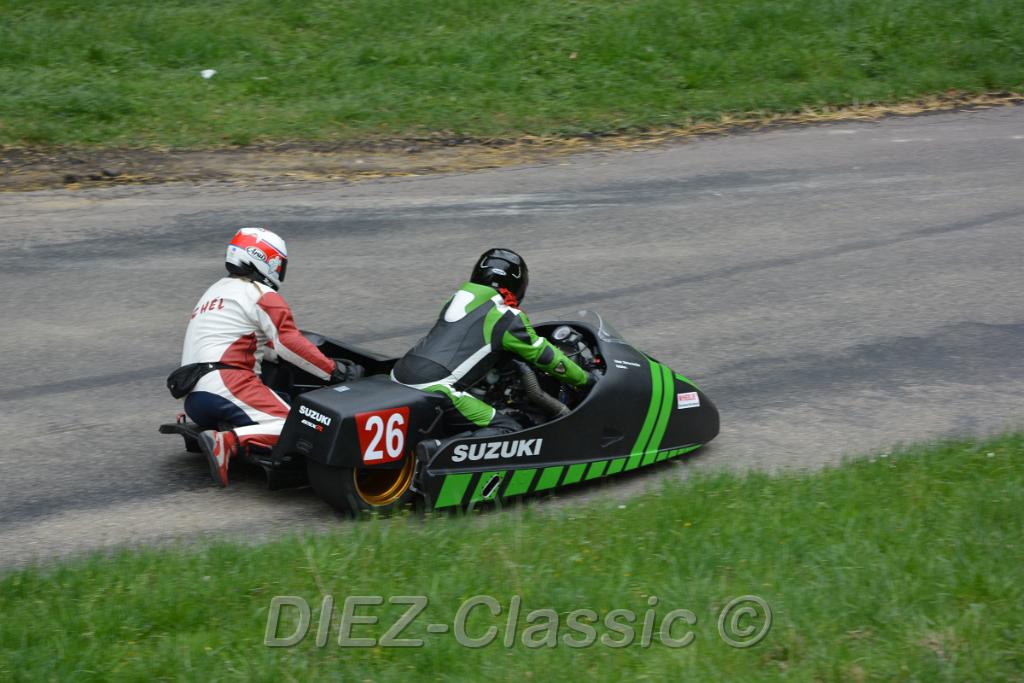 DSC_0945.JPG