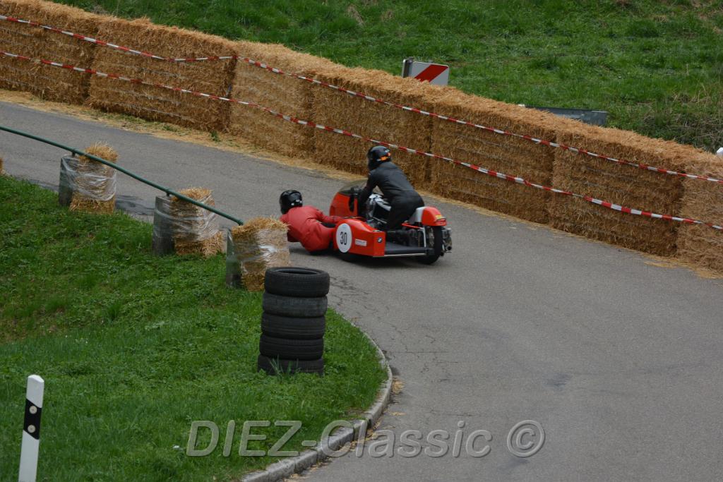 DSC_1094.JPG