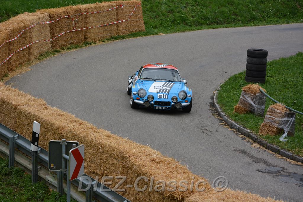 DSC_1347.JPG