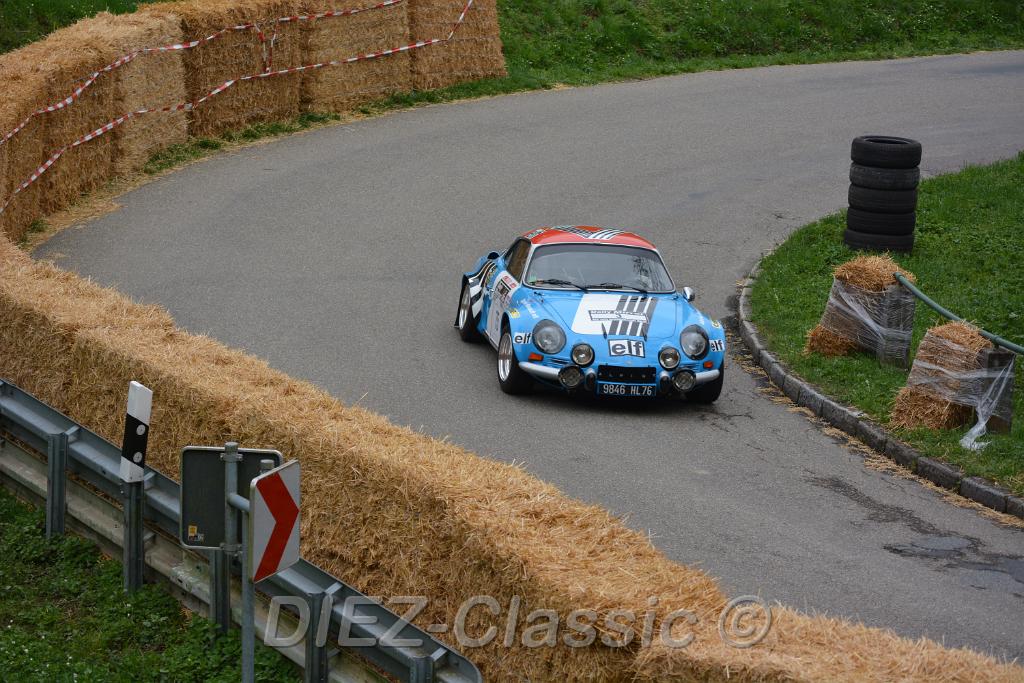 DSC_1348.JPG