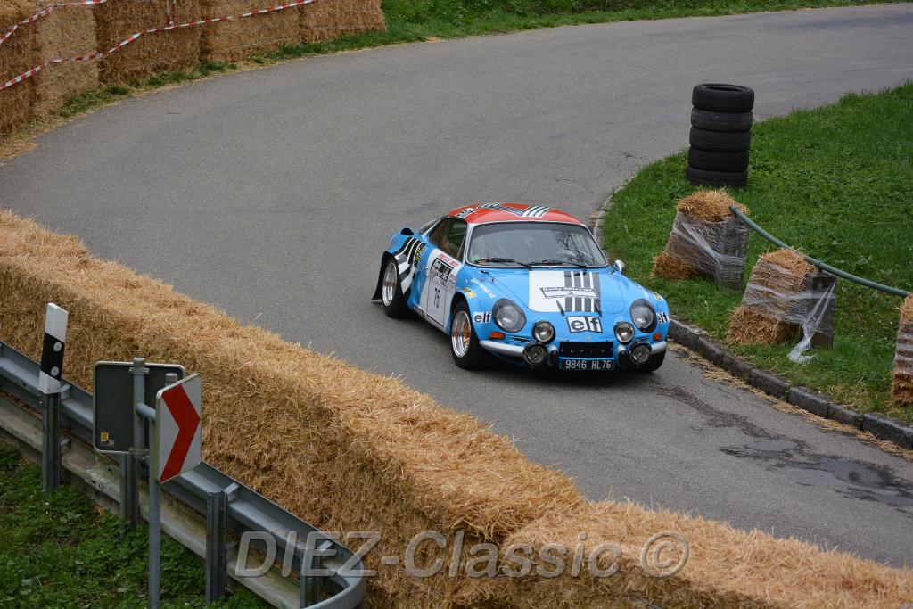 DSC_1349.JPG