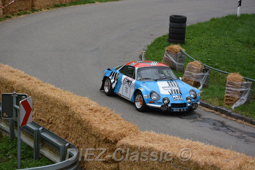 DSC_1350.JPG
