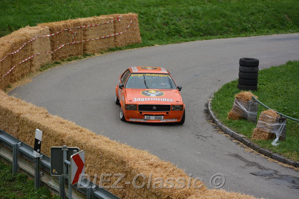 DSC_1391.JPG