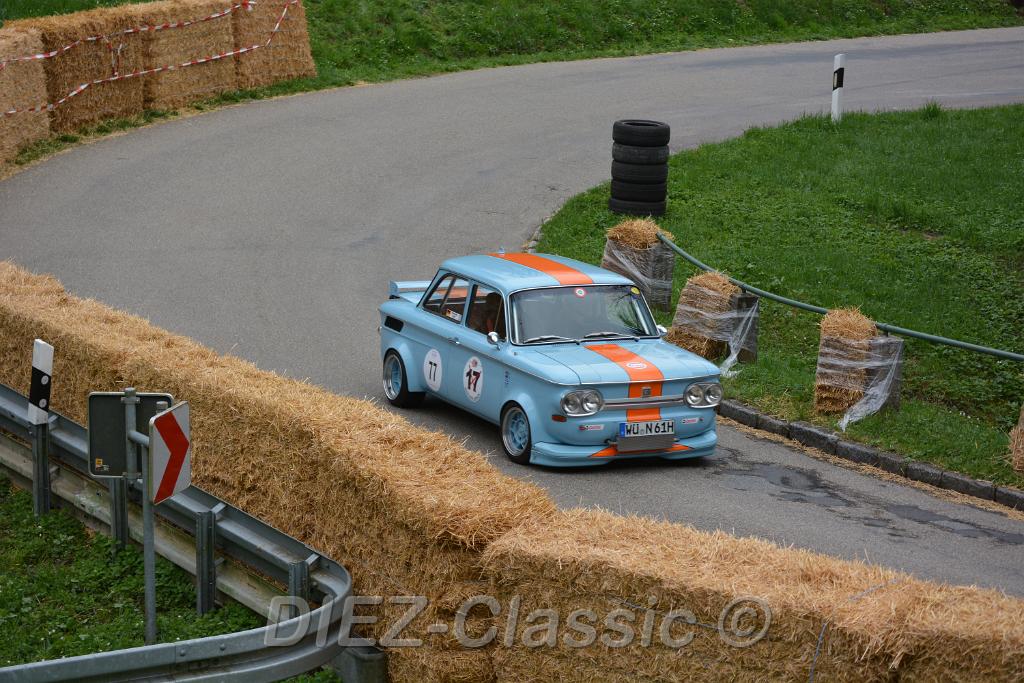 DSC_1475.JPG