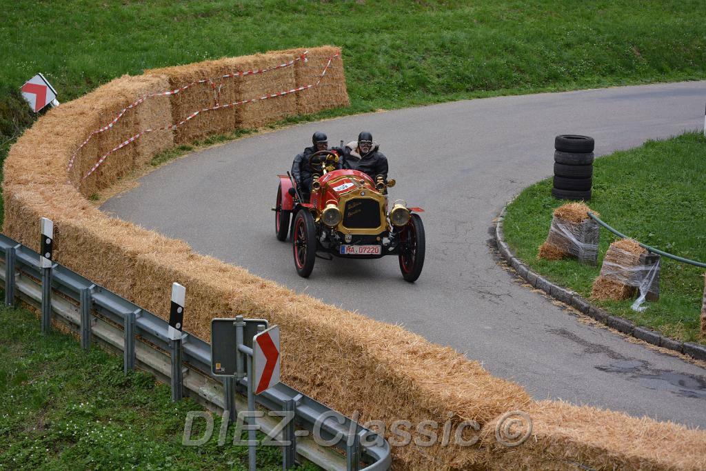 DSC_1526.JPG