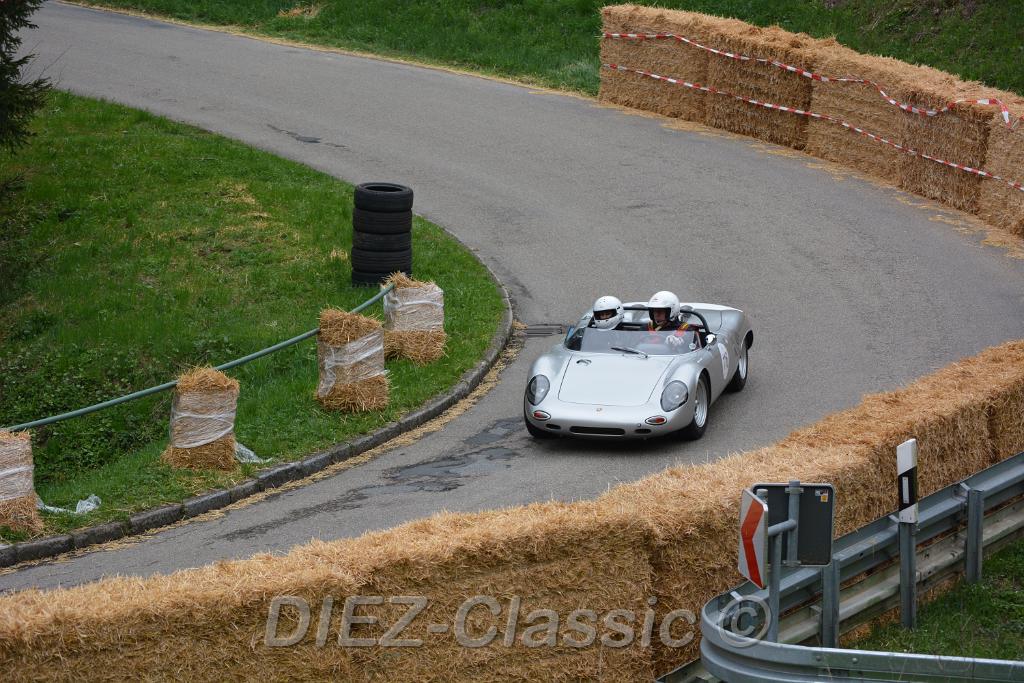 DSC_1553.JPG