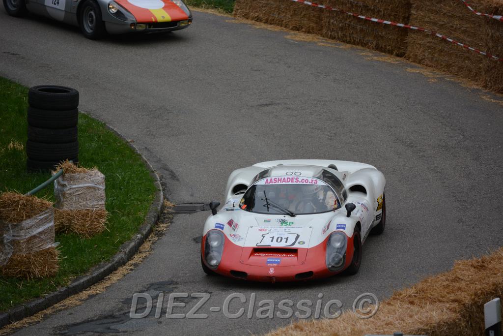 DSC_1558.JPG