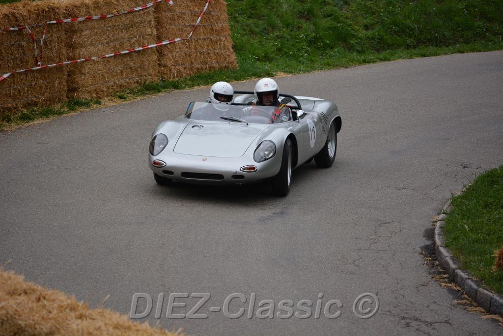 DSC_1654.JPG