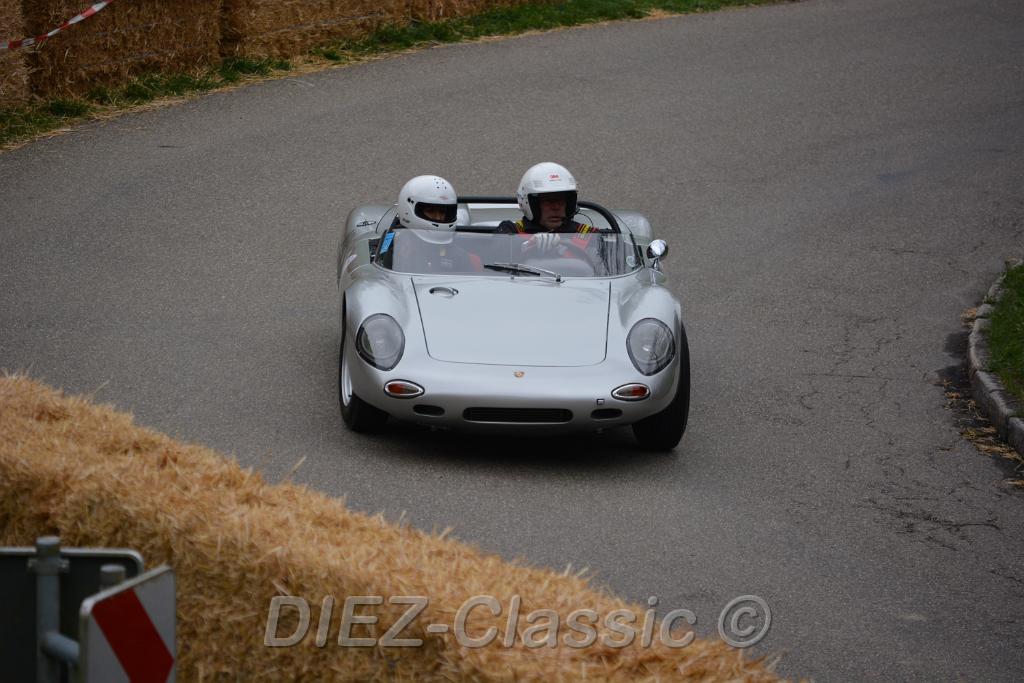DSC_1657.JPG