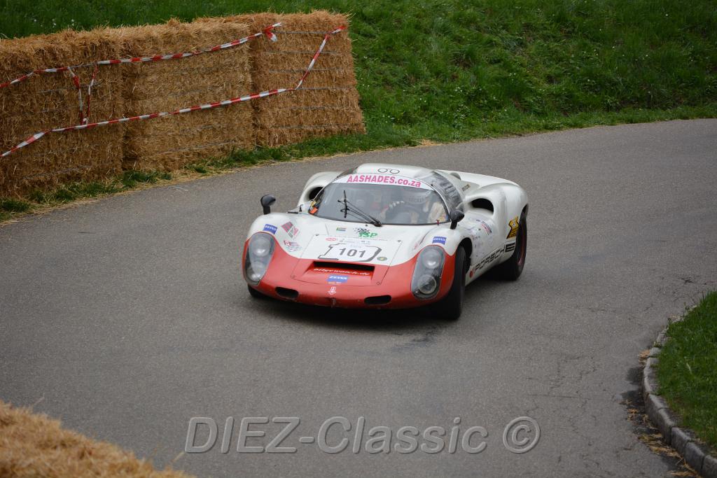 DSC_1664.JPG