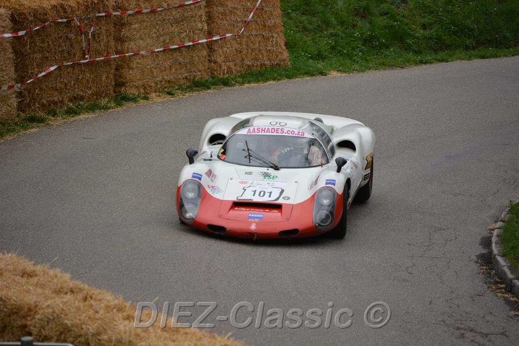 DSC_1665.JPG