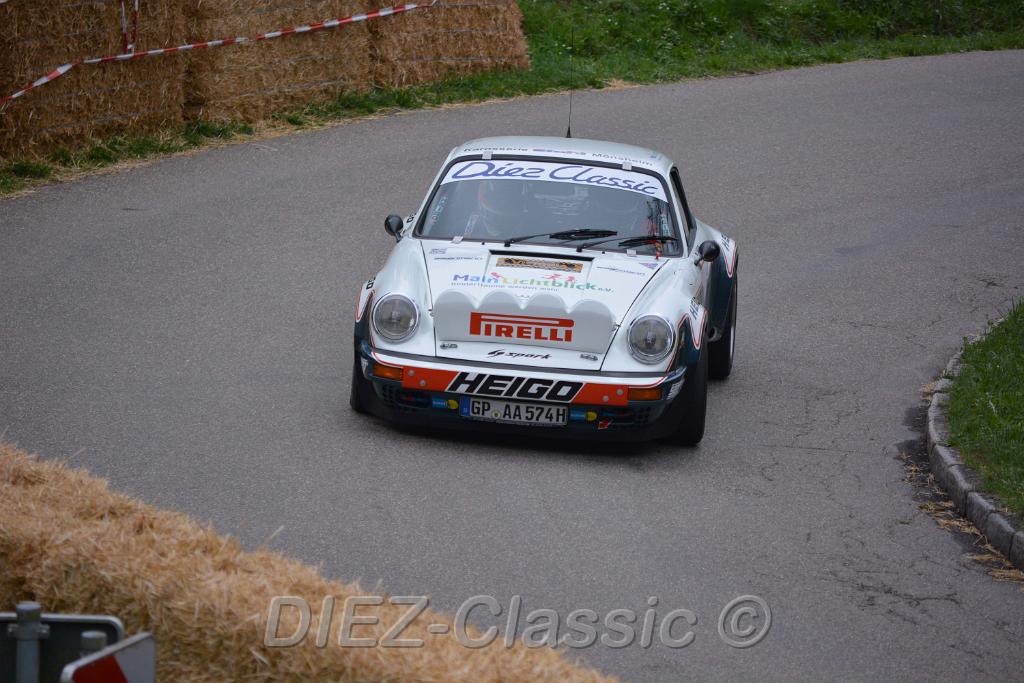 DSC_1739Ret.jpg