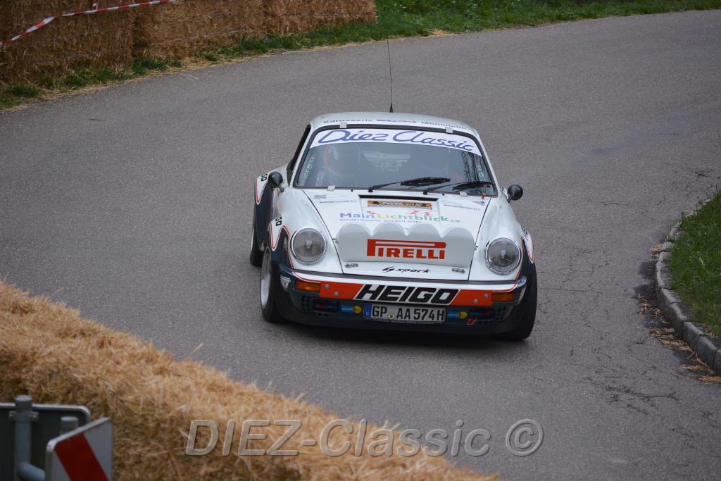 DSC_1740Ret.jpg