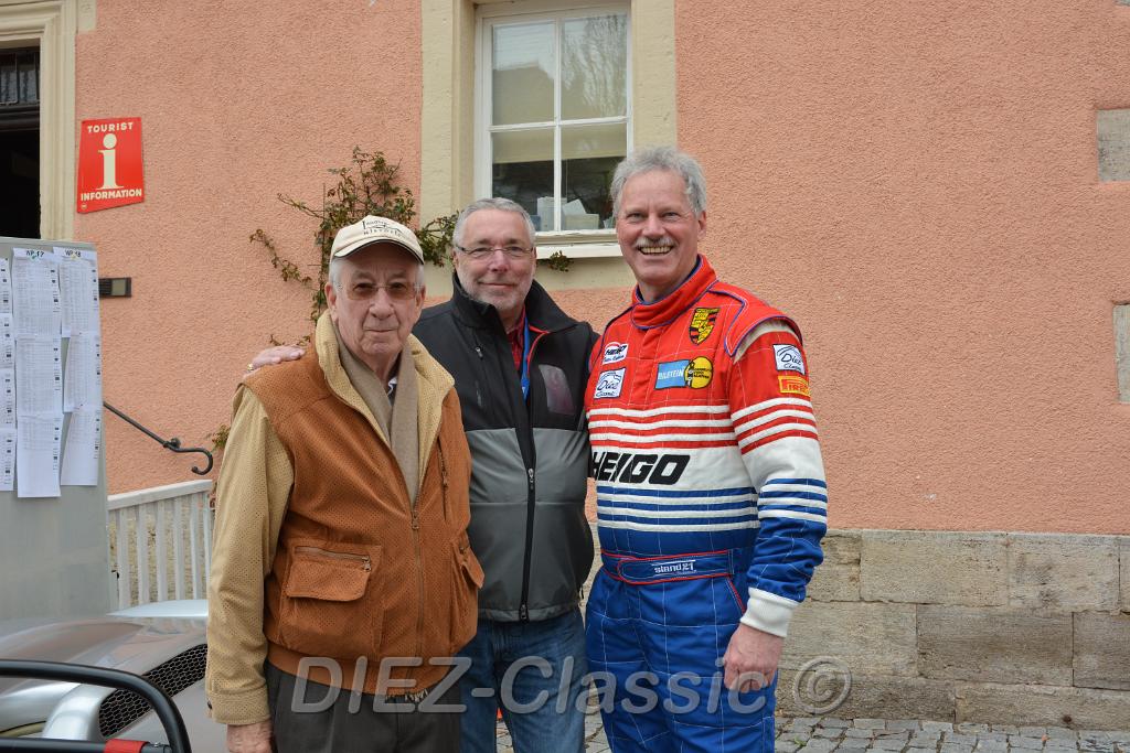 DSC_1747.JPG