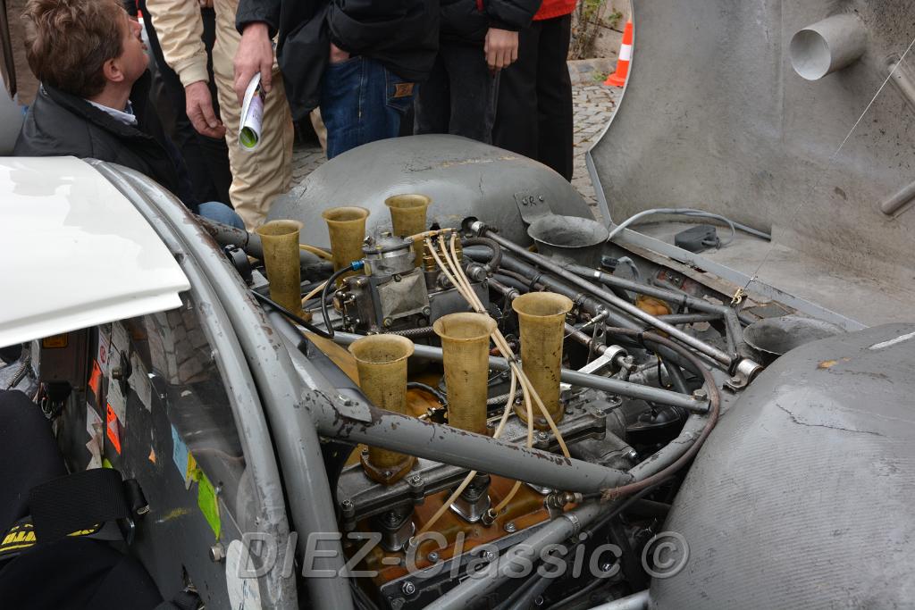 DSC_1762.JPG