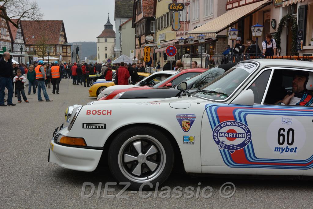 DSC_1921.JPG