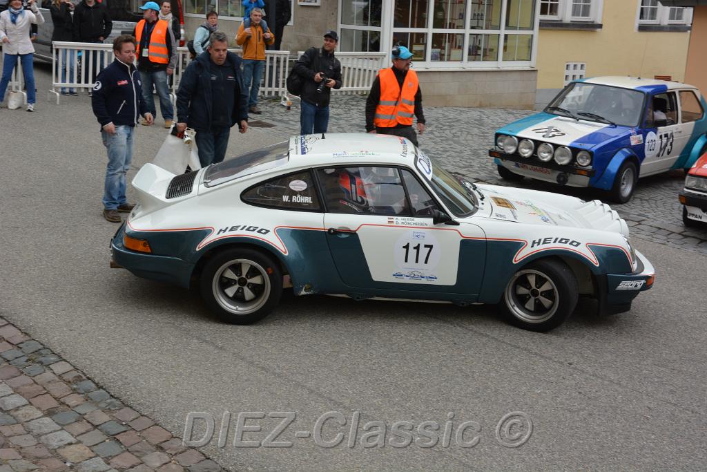 DSC_1949.JPG