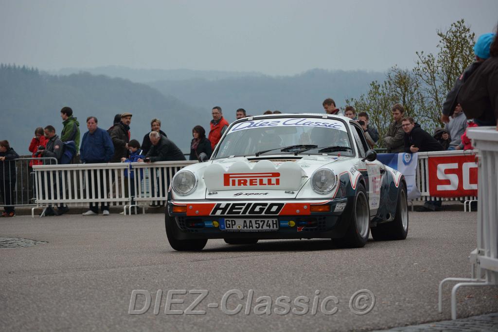 DSC_2454Ret.jpg