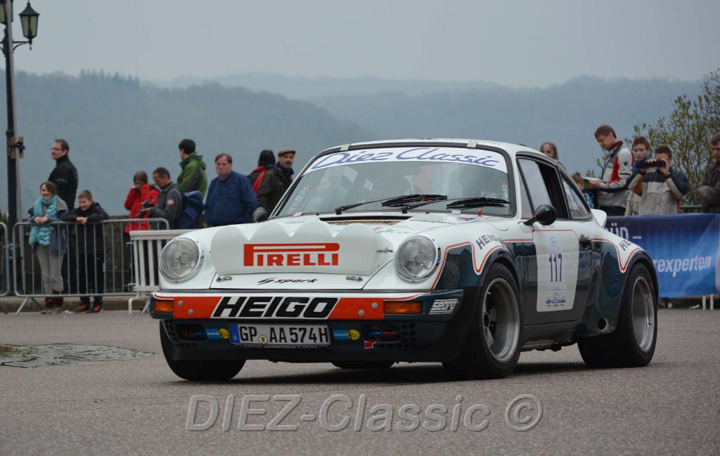 DSC_2456Ret.jpg