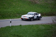 DSC_1729Ret