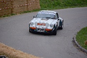 DSC_1738Ret