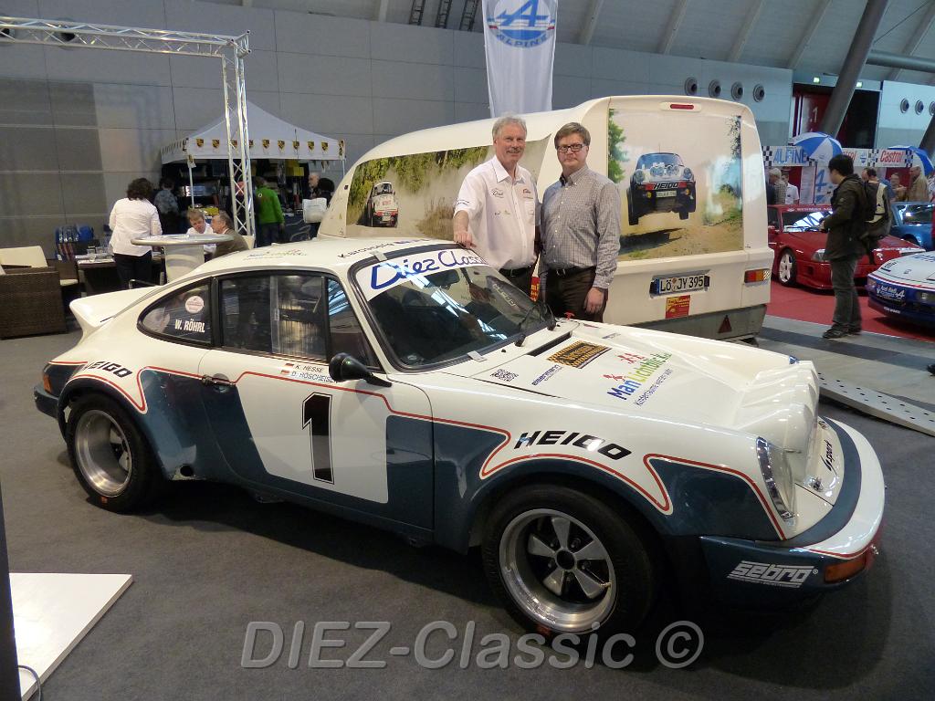 P1010417.JPG