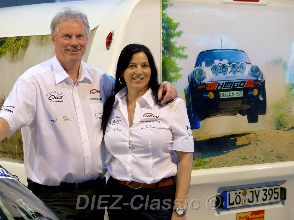 P1010423.JPG