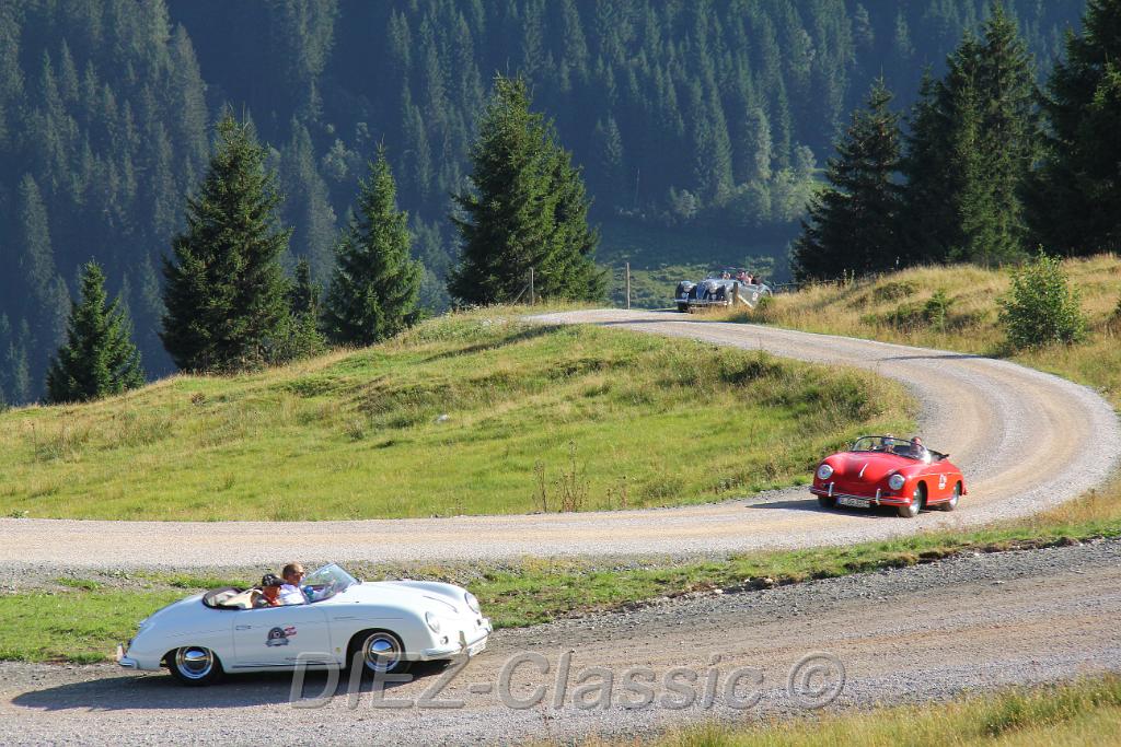 IMG_1843.JPG