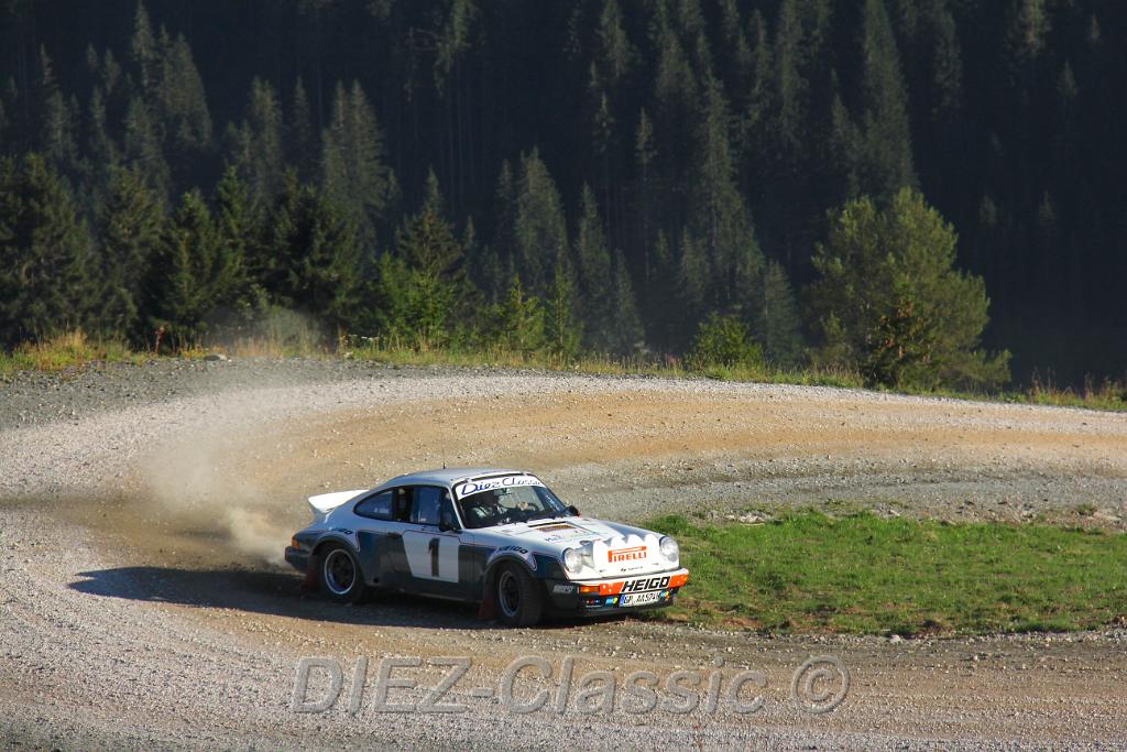 IMG_1957.JPG