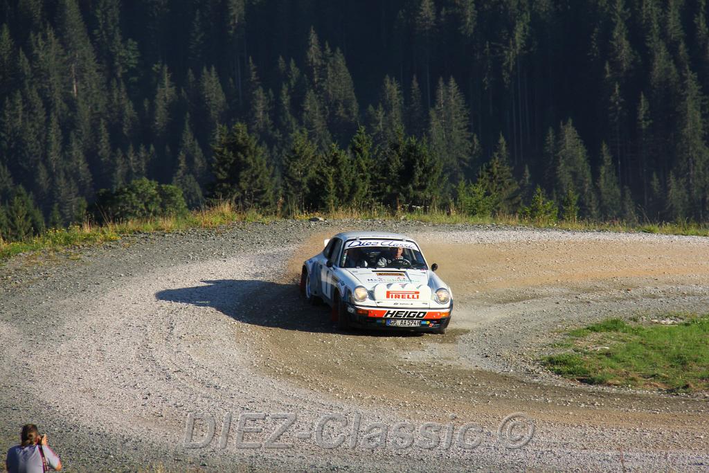 IMG_1975.JPG