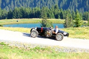 IMG_1754