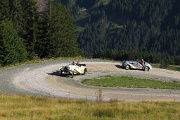 IMG_1791
