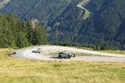 IMG_1799