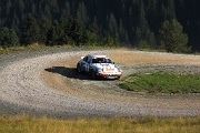 IMG_1955