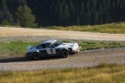 IMG_1960