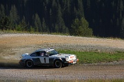 IMG_1979