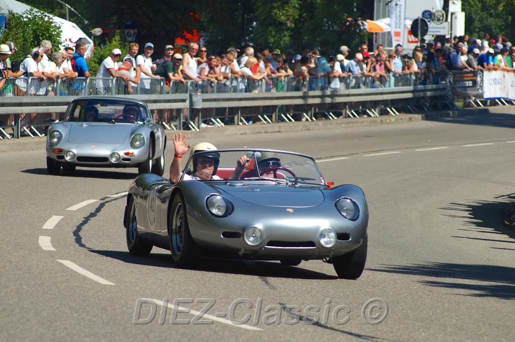 DSC00405.JPG
