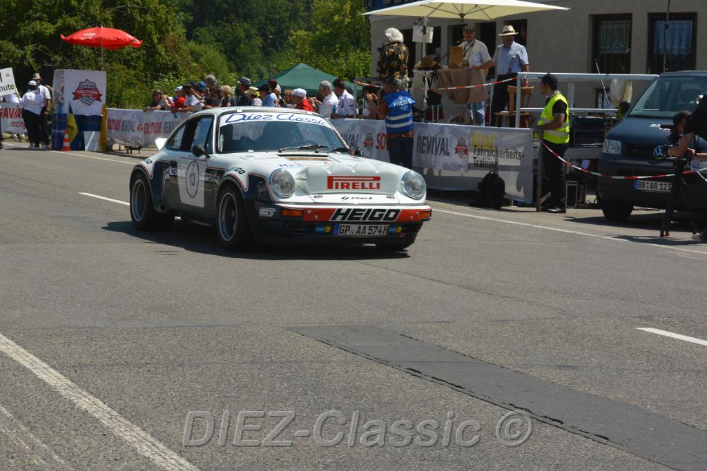DSC_3089.jpg