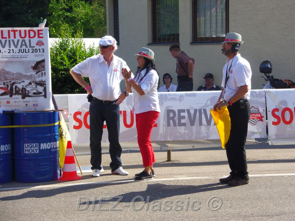 IMGP4096.JPG
