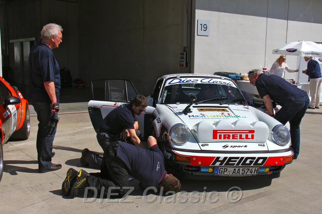 IMG_7676.JPG