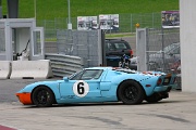 IMG_1055