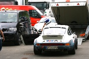 IMG_1507